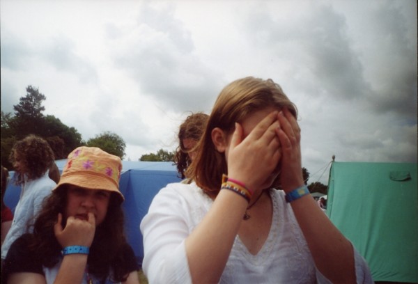 Click for the original image